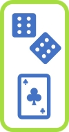 Spiele